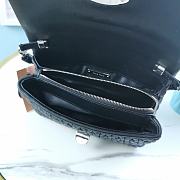 Sale Miu Miu Bag 54 Size 21x12x5cm - 6