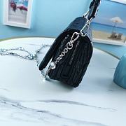 Sale Miu Miu Bag 54 Size 21x12x5cm - 2