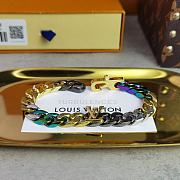 Louis Vuitton Bracelet 130807E - 6