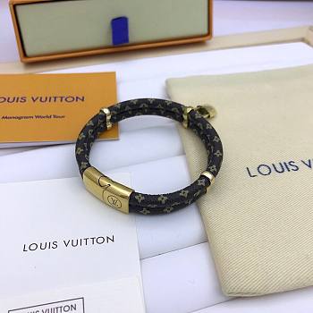 Louis Vuitton Bracelet 575917