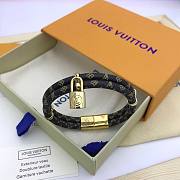 Louis Vuitton Bracelet 575917 - 5