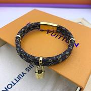 Louis Vuitton Bracelet 575917 - 4