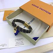 Louis Vuitton Bracelet 575917 - 3