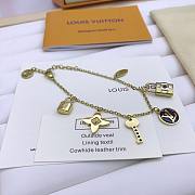 Louis Vuitton Bracelet 585841 - 6