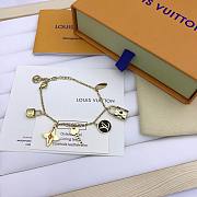 Louis Vuitton Bracelet 585841 - 5