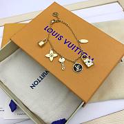 Louis Vuitton Bracelet 585841 - 3
