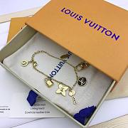 Louis Vuitton Bracelet 585841 - 2
