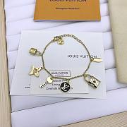 Louis Vuitton Bracelet 585841 - 4