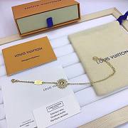 Louis Vuitton Bracelet 590871 - 3
