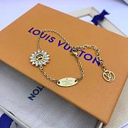 Louis Vuitton Bracelet 590871 - 2