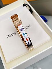 Louis Vuitton Bracelet 635745 - 3