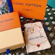 Louis Vuitton Necklaces 655851 - 4