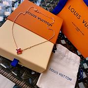 Louis Vuitton Necklaces 655851 - 5