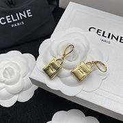 Celine Combo Gold 16 - 5