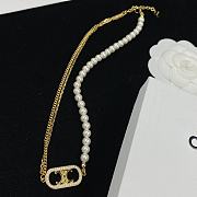 Celine Combo Gold 51 - 6