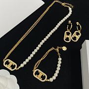 Celine Combo Gold 51 - 3