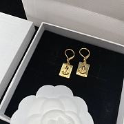 Celine Combo Gold 89 - 5
