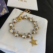 Dior Bracelet Gold 33 - 1