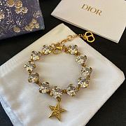 Dior Bracelet Gold 33 - 4