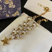 Dior Bracelet Gold 33 - 2