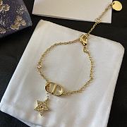 Dior Bracelet Gold 34 - 4