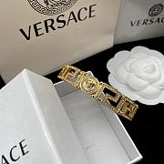 Versace Bracelet Gold 02 - 4