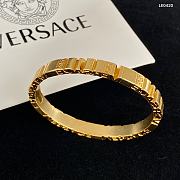 Versace Bracelet Gold 222 - 1