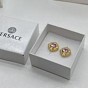 Versace Combo Gold 310 - 6