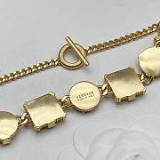 Versace Combo Gold 310 - 5