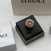 Versace Combo Gold 310 - 4