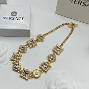 Versace Combo Gold 310 - 3