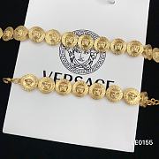 Versace Combo Gold 354 - 6
