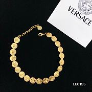 Versace Combo Gold 354 - 5
