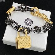 Versace Combo Gold 355 - 5