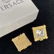 Versace Combo Gold 357 - 5