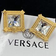 Versace Combo Gold 357 - 4