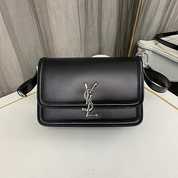 Saint Laurent Bag (YSL) 1448YS Size 23x16x6cm