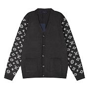 Louis Vuitton Jacket BI00150 - 2