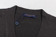 Louis Vuitton Jacket BI00150 - 4