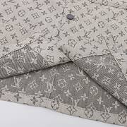 Louis Vuitton Jacket DF00225 - 5