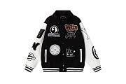 Louis Vuitton Jacket PG00225 - 1