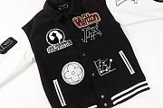 Louis Vuitton Jacket PG00225 - 3