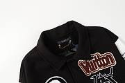 Louis Vuitton Jacket PG00225 - 2