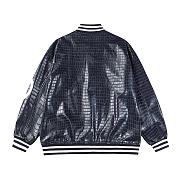 Louis Vuitton Jacket PG00240 - 4