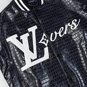 Louis Vuitton Jacket PG00240 - 2