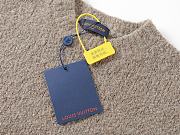 Louis Vuitton Sweater Beige GB00175 - 3
