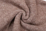 Louis Vuitton Sweater Brown DBB00190 - 3
