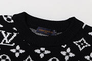 Louis Vuitton Sweater DBB00170 - 6