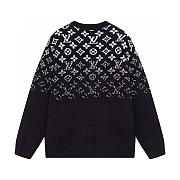 Louis Vuitton Sweater DBB00170 - 4