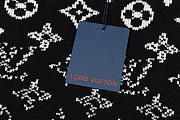 Louis Vuitton Sweater DBB00170 - 3
